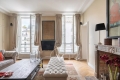 Appartement PARIS 7EME 3 pièces 4055048_1