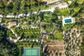 House GRASSE 12 rooms 4055056_1