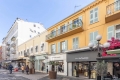 Appartement NICE Jean Medecin 4055061_1