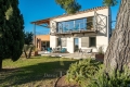 Maison LOURMARIN 4055067_1