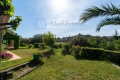 Maison GRIMAUD 5 pi&egrave;ces 4055078_1