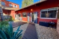 Appartement GRIMAUD 4055079_1