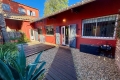 Apartment GRIMAUD 3 rooms 4055079_1