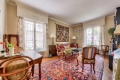 Appartement PARIS 4EME 4055094_1