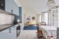 Appartement PARIS 4EME 1 pièces 4055095_1