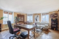 Appartement PARIS 8EME 5 pi&egrave;ces 4055097_1