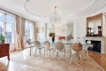 Apartment PARIS 16EME 8 rooms 4055120_1