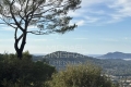 Maison MOUANS-SARTOUX 4055138_1