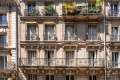 Appartement PARIS 6EME Saint-Germain des Pres 4055174_1