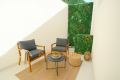 Appartement ANTIBES 2 pi&egrave;ces 4055256_1