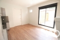 Appartement BORDEAUX 1 pièces 4054766_2