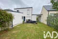 Maison VANNES 5 pièces 4054771_2
