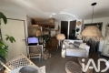 Appartement AGDE 1 pièces 4054797_2