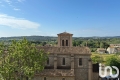Maison ARGENS-MINERVOIS 4054799_2
