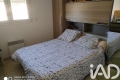 Appartement CANET EN ROUSSILLON 3 pièces 4054805_2