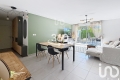 Appartement LA GARDE 4054878_2