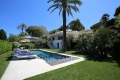 Maison ANTIBES 4054896_2