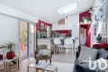 Maison NANTES 4054913_2