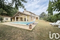 Maison MERCUER 4054955_2