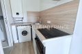 Appartement HYERES 2 pièces 4054978_2