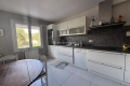Maison SIX-FOURS-LES-PLAGES 4054985_2
