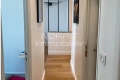 Appartement NICE 3 pièces 4054988_2