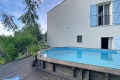 Maison NICE 4054992_2