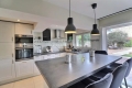 Maison MOUGINS 4055004_2