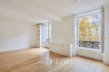 Appartement PARIS 7EME 3 pi&egrave;ces 4055011_2