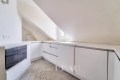 Appartement PARIS 7EME 2 pi&egrave;ces 4055012_1
