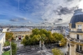 Apartment PARIS 3EME 4055016_2