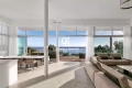 House CANNES 8 rooms 4055028_2
