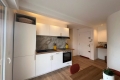 Apartment STE-MAXIME 4055030_2