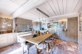 Maison GRASSE 12 pi&egrave;ces 4055056_2
