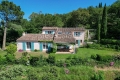 Maison GRIMAUD 5 pi&egrave;ces 4055078_2