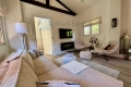 Apartment GRIMAUD 3 rooms 4055079_2
