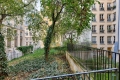 Appartement PARIS 4EME 4055094_2