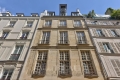 Appartement PARIS 4EME 1 pièces 4055095_2