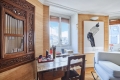 Appartement PARIS 8EME 5 pi&egrave;ces 4055097_2
