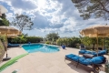 Maison MOUANS-SARTOUX 4055138_2