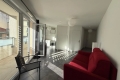 Appartement NICE 1 pièces 4055166_2
