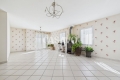 Maison THOUARE SUR LOIRE 4055246_2