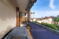 Appartement GOLFE JUAN 4055255_2