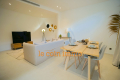 Appartement ANTIBES 2 pi&egrave;ces 4055256_2