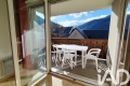 Appartement BAGNERES DE LUCHON 3 pièces 4054841_3