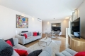 Apartment CANNES 4 rooms 4054859_3