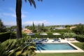 Maison ANTIBES 4054896_3