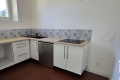 Appartement MONESTIER-DE-CLERMONT 4054932_3