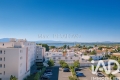 Appartement CANET EN ROUSSILLON 3 pièces 4054947_3