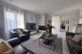 Maison SIX-FOURS-LES-PLAGES 4054985_3